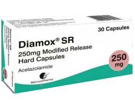 diamox-2
