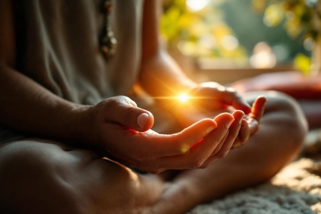 Les clés d’un quotidien plus simple, plus sain et plus heureux